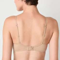 Arizona Body Cloud Kissed Push Up Bra