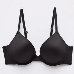 Arizona Body Cloud Kissed Push Up Bra