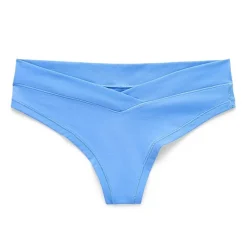 Arizona Body Cloud Kissed Thong Panty