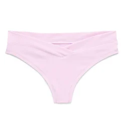 Arizona Body Cloud Kissed Thong Panty