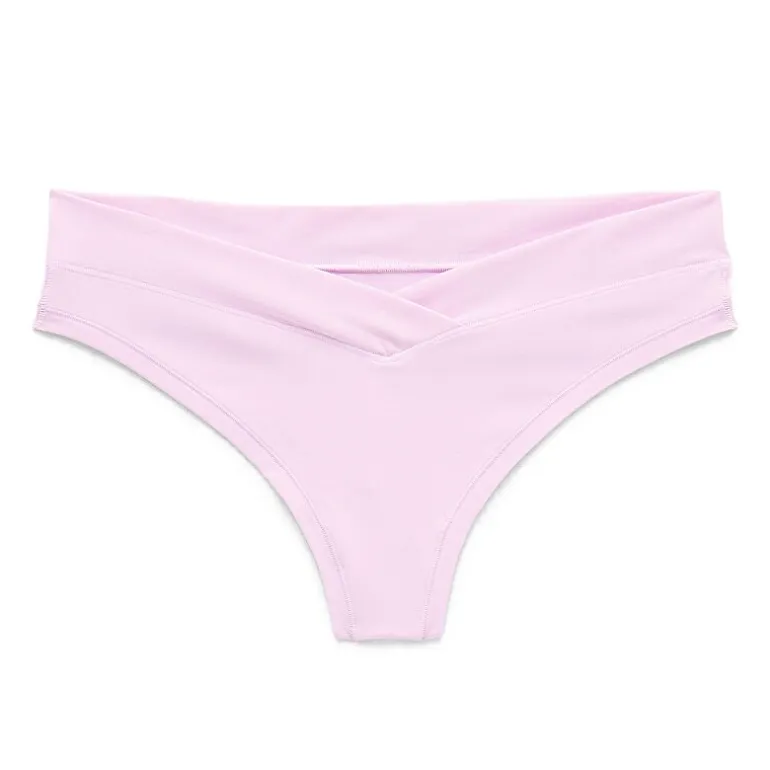 Arizona Body Cloud Kissed Thong Panty
