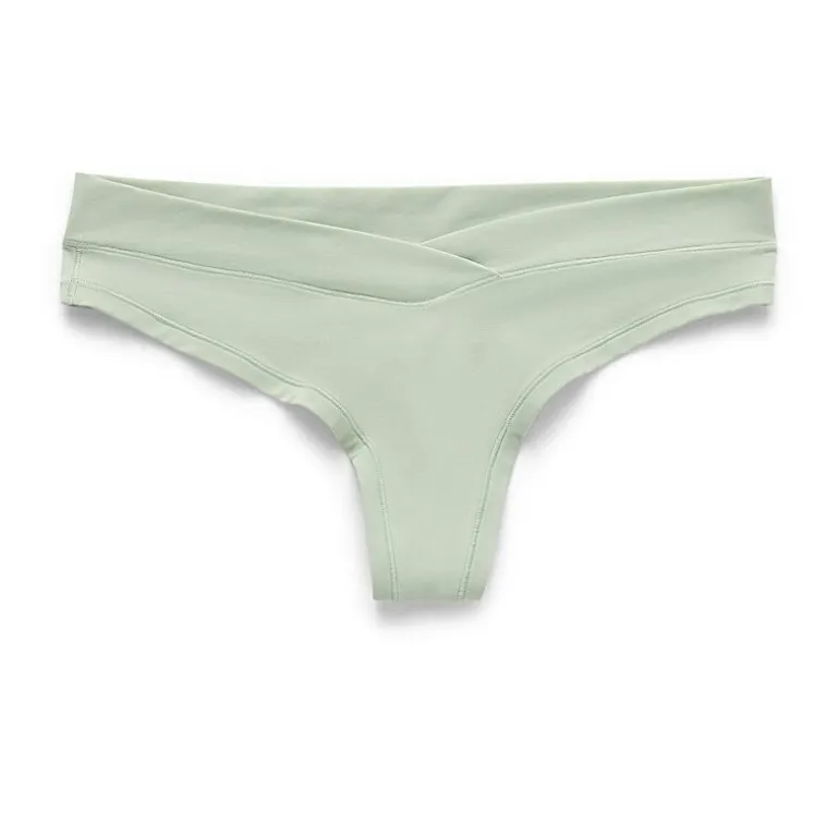 Arizona Body Cloud Kissed Thong Panty