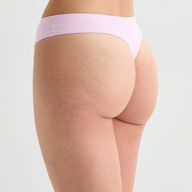 Arizona Body Cloud Kissed Thong Panty