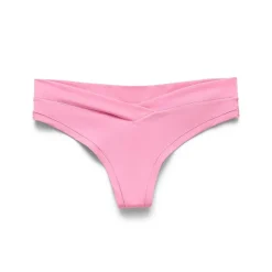Arizona Body Cloud Kissed Thong Panty