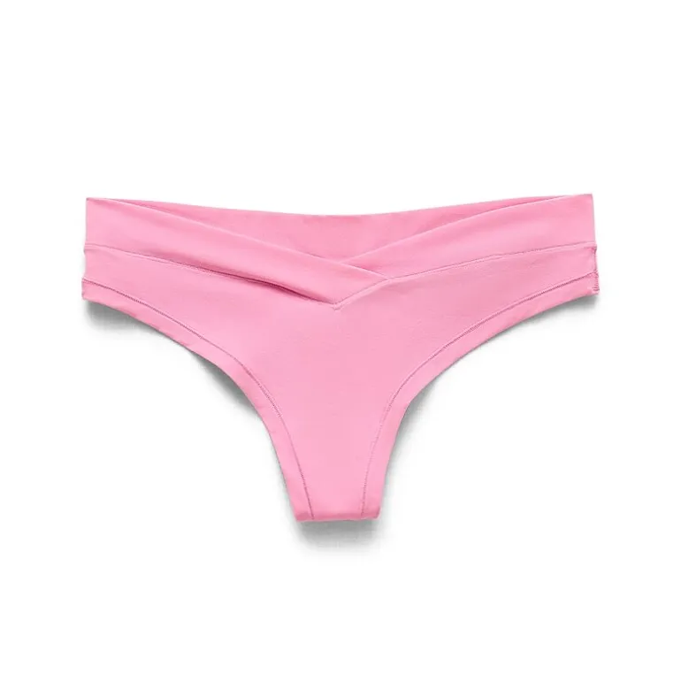 Arizona Body Cloud Kissed Thong Panty