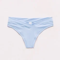 Arizona Body Cloud Kissed Thong Panty