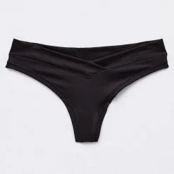Arizona Body Cloud Kissed Thong Panty