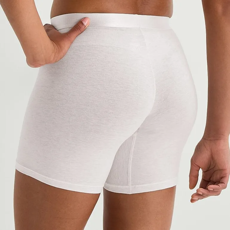 Arizona Body Cotton Boxer Briefs