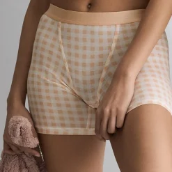 Arizona Body Cotton Boxer Briefs