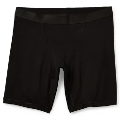 Arizona Body Cotton Boxer Briefs