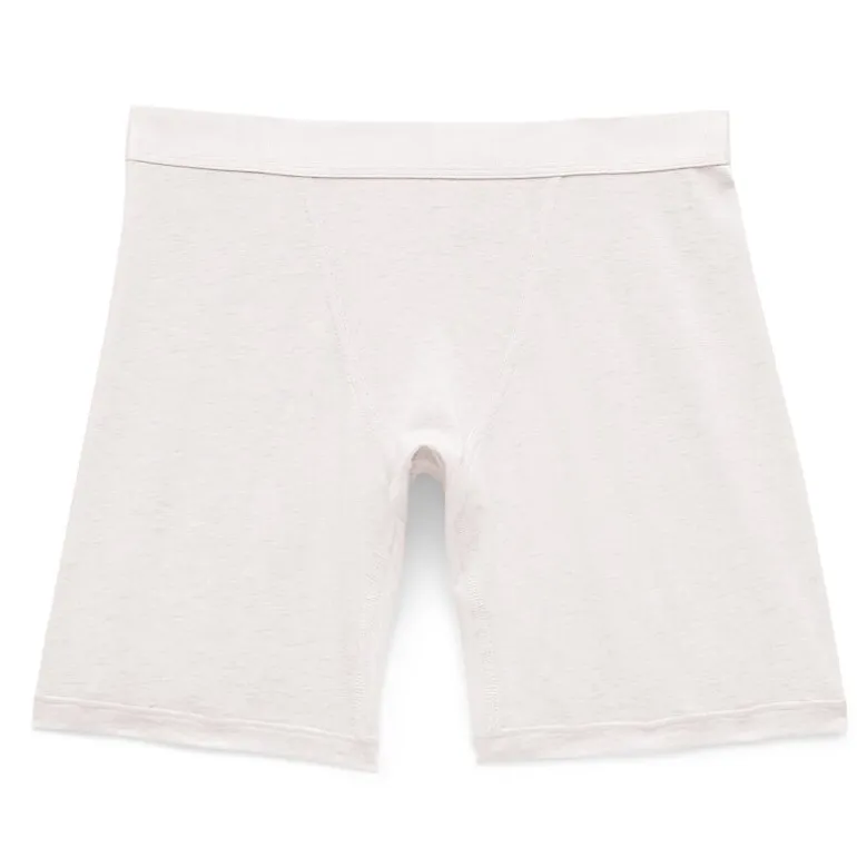 Arizona Body Cotton Boxer Briefs