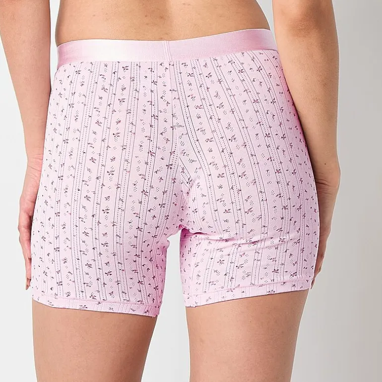 Arizona Body Cotton Boxer Briefs