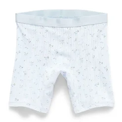 Arizona Body Cotton Boxer Briefs