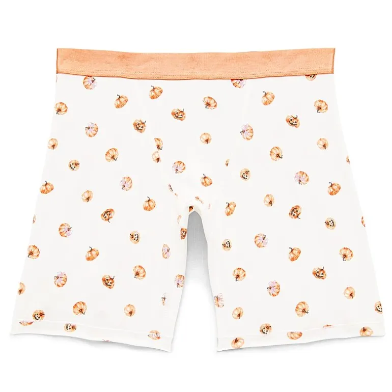 Arizona Body Cotton Boxer Briefs