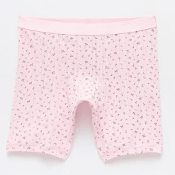 Arizona Body Cotton Boxer Briefs