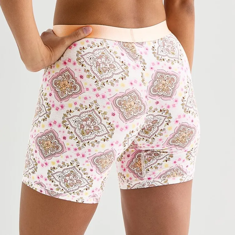Arizona Body Cotton Boxer Briefs