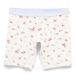 Arizona Body Cotton Boxer Briefs