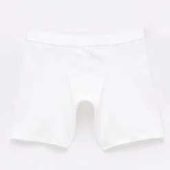 Arizona Body Cotton Boxer Briefs