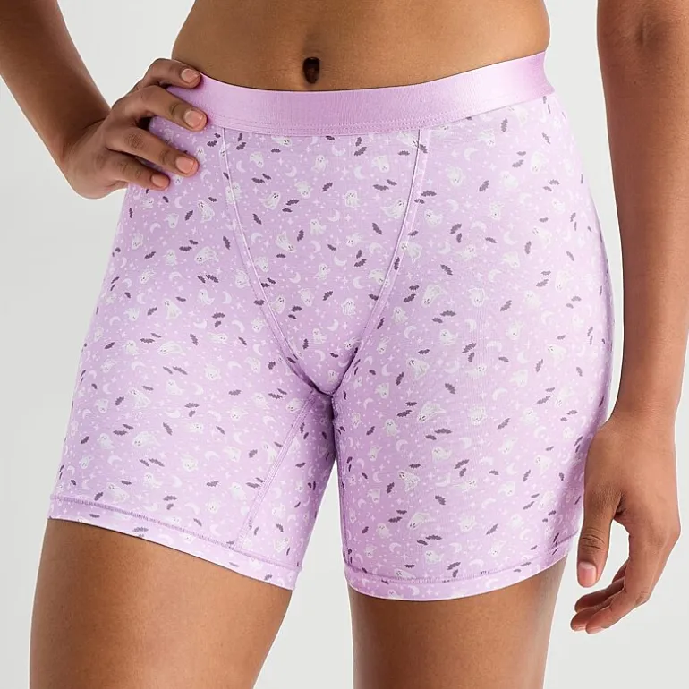 Arizona Body Cotton Boxer Briefs