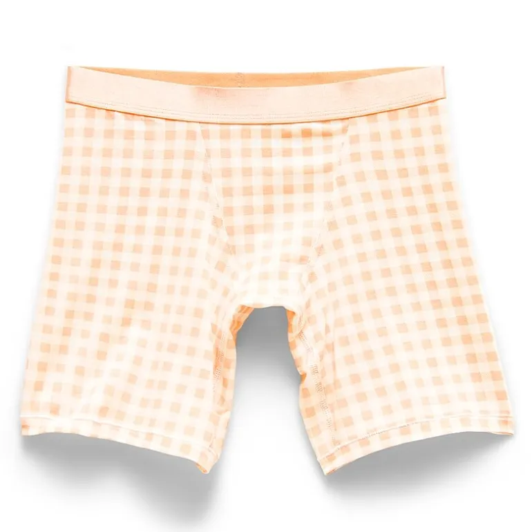 Arizona Body Cotton Boxer Briefs