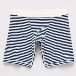 Arizona Body Cotton Boxer Briefs