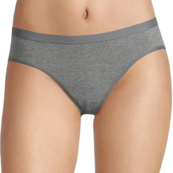 Arizona Body Cotton Cheeky Panty
