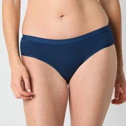 Arizona Body Cotton Cheeky Panty