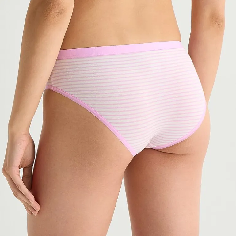 Arizona Body Cotton Cheeky Panty