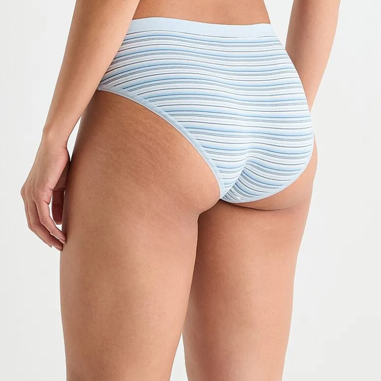 Arizona Body Cotton Cheeky Panty