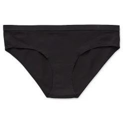 Arizona Body Cotton Cheeky Panty