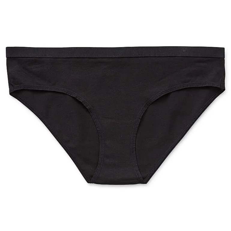 Arizona Body Cotton Cheeky Panty
