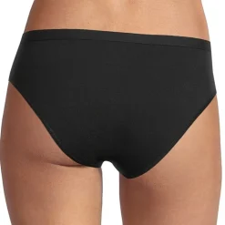 Arizona Body Cotton Cheeky Panty