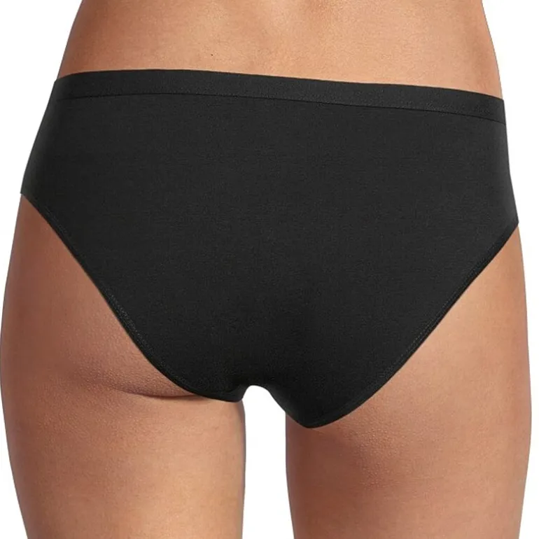 Arizona Body Cotton Cheeky Panty