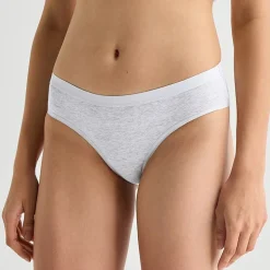 Arizona Body Cotton Cheeky Panty
