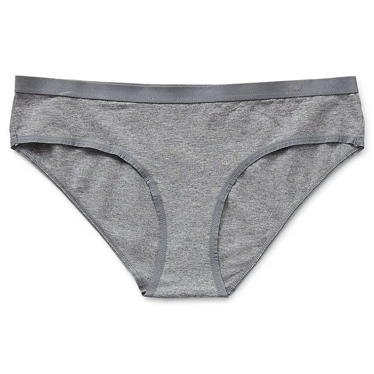Arizona Body Cotton Cheeky Panty
