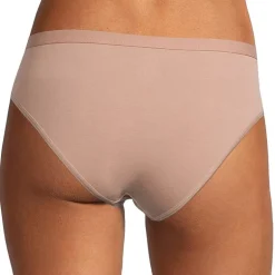 Arizona Body Cotton Cheeky Panty