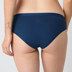 Arizona Body Cotton Cheeky Panty