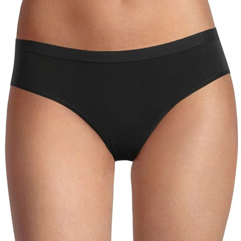 Arizona Body Cotton Cheeky Panty