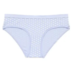 Arizona Body Cotton Cheeky Panty