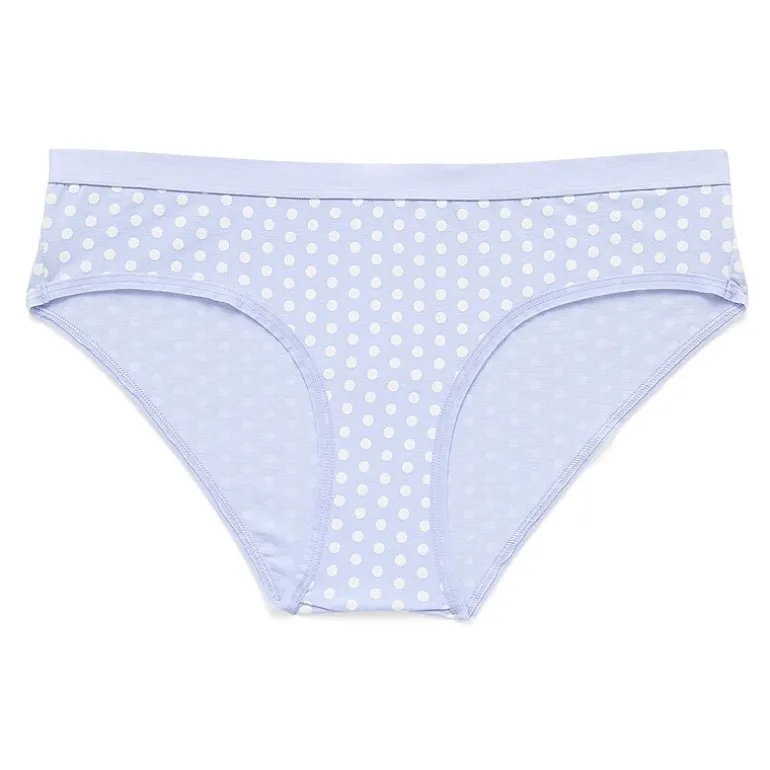 Arizona Body Cotton Cheeky Panty