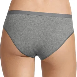 Arizona Body Cotton Cheeky Panty