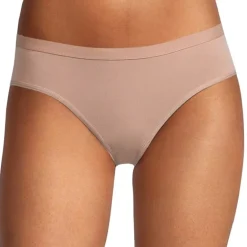 Arizona Body Cotton Cheeky Panty