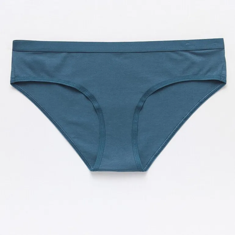 Arizona Body Cotton Cheeky Panty