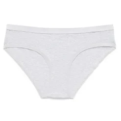 Arizona Body Cotton Cheeky Panty