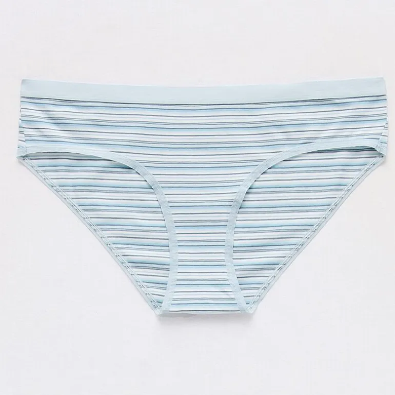 Arizona Body Cotton Cheeky Panty
