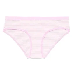 Arizona Body Cotton Cheeky Panty