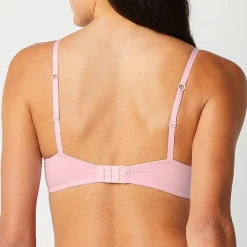 Arizona Body Cotton Demi Bra