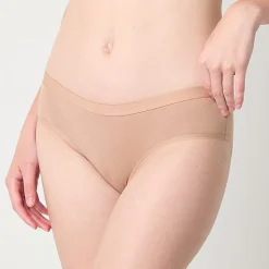 Arizona Body Cotton Hipster Panty