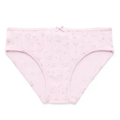 Arizona Body Cotton Hipster Panty