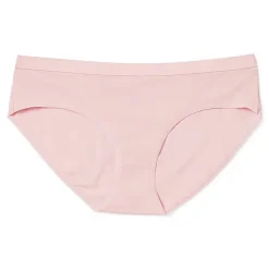 Arizona Body Cotton Hipster Panty
